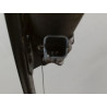 MECANISME+MOTEUR LEVE-GLACE AVANT DROIT CITROEN C3 I Phase 2 2005-2010