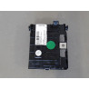 BOITE A FUSIBLES PEUGEOT 3008 BREAK I Phase 1 2009-2013