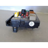 BOITE A FUSIBLES PEUGEOT 3008 BREAK I Phase 1 2009-2013