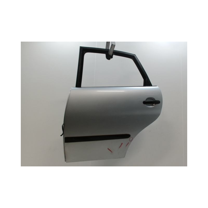 PORTE ARRIERE GAUCHE SEAT CORDOBA BERL. II 2002-2009