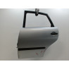 PORTE ARRIERE GAUCHE SEAT CORDOBA BERL. II 2002-2009