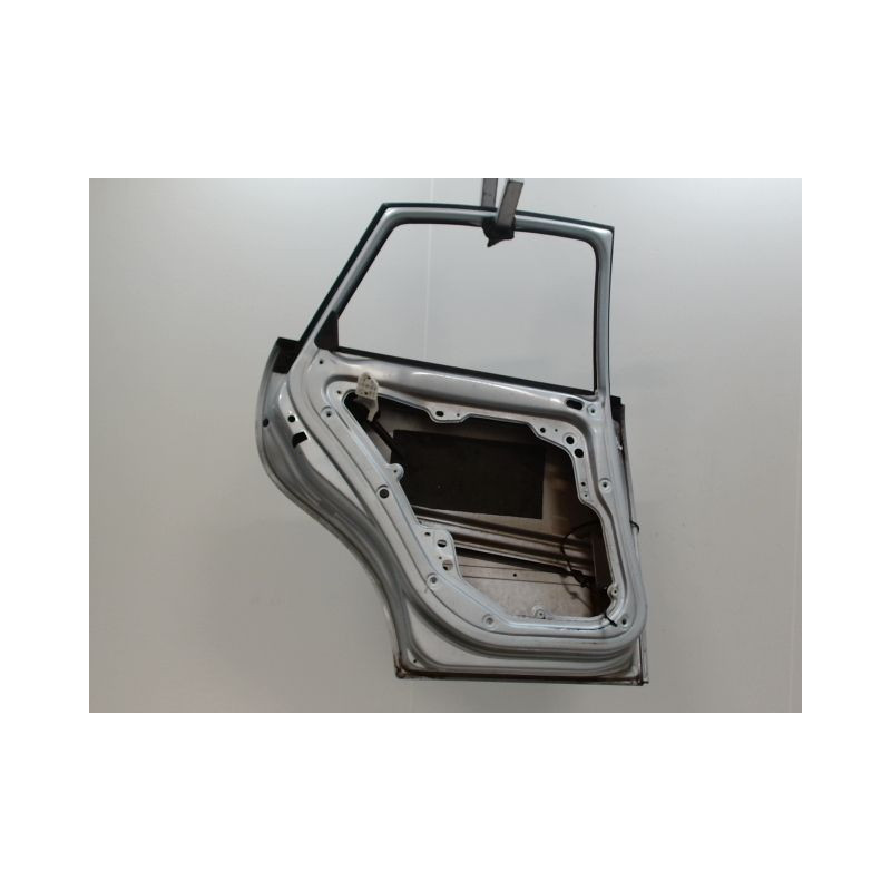 PORTE ARRIERE GAUCHE SEAT CORDOBA BERL. II 2002-2009
