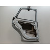 PORTE ARRIERE GAUCHE SEAT CORDOBA BERL. II 2002-2009