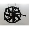 MOTEUR VENTILATEUR RADIATEUR CITROEN C4 II Phase 1 (B71) 2010-2015