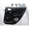 GARNITURE PORTE ARRIERE DROIT PEUGEOT 208
