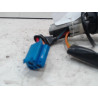 ANTIVOL DE DIRECTION PEUGEOT 206
