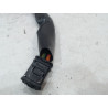 ANTIVOL DE DIRECTION PEUGEOT 206