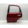 PORTE ARRIERE GAUCHE CITROEN C3