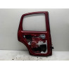 PORTE ARRIERE GAUCHE CITROEN C3