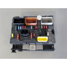 BOITE A FUSIBLES CITROEN C3 2005-