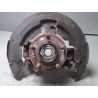 PIVOT AVANT GAUCHE VOLVO V50
