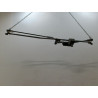 MECANISME ESSUIE-GLACE AVANT CITROEN C4 II Phase 1 (B71) 2010-2015