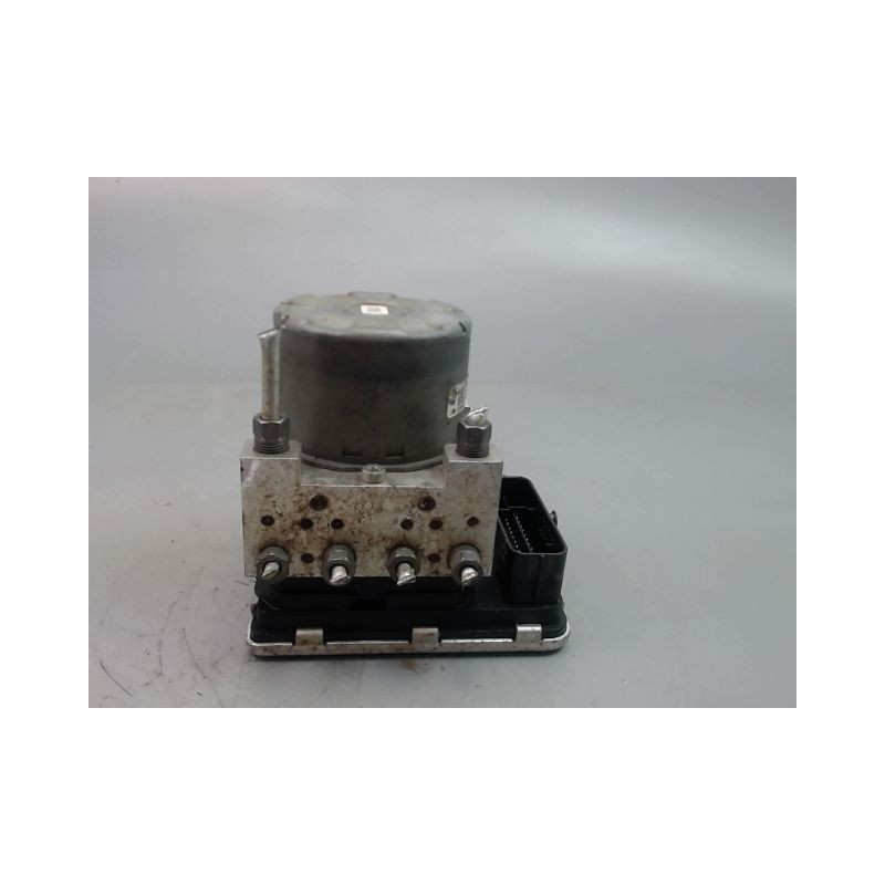 UNITE HYDRAULIQUE ABS RENAULT MEGANE