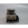 UNITE HYDRAULIQUE ABS RENAULT MEGANE