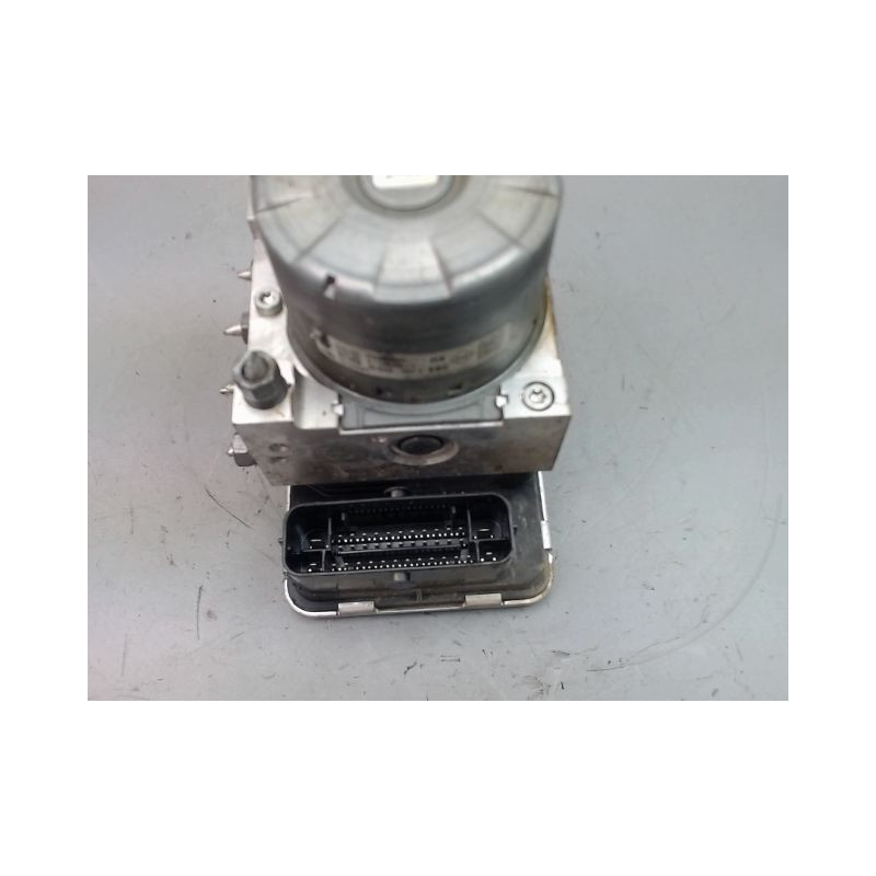 UNITE HYDRAULIQUE ABS RENAULT MEGANE