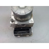 UNITE HYDRAULIQUE ABS RENAULT MEGANE