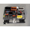 BOITE A FUSIBLES PEUGEOT 308 I Phase 1 2007-2011