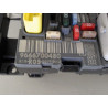 BOITE A FUSIBLES PEUGEOT 308 I Phase 1 2007-2011