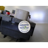 BOITE A FUSIBLES PEUGEOT 308 I Phase 1 2007-2011