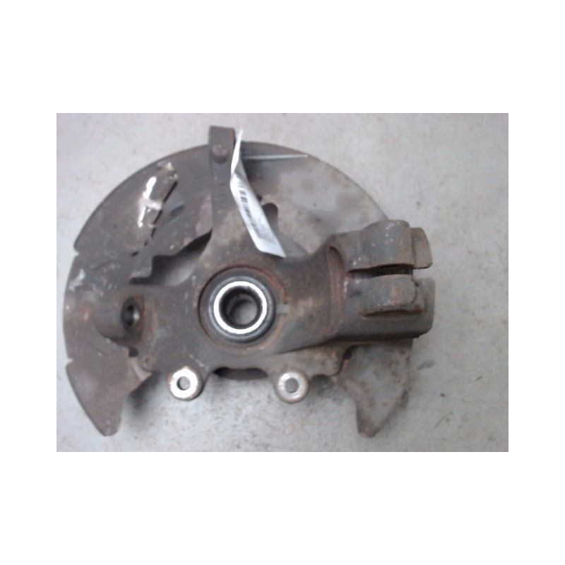 PIVOT AVANT GAUCHE VOLVO V50