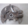 PIVOT AVANT GAUCHE VOLVO V50