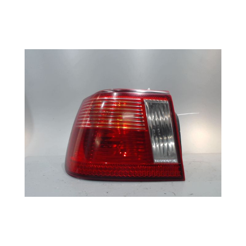FEU ARRIERE GAUCHE  SEAT IBIZA