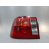 FEU ARRIERE GAUCHE  SEAT IBIZA