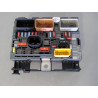 BOITE A FUSIBLES PEUGEOT 308 I Phase 1 2007-2011