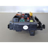 BOITE A FUSIBLES PEUGEOT 308 I Phase 1 2007-2011