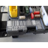 BOITE A FUSIBLES PEUGEOT 308 I Phase 1 2007-2011