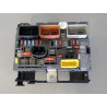 BOITE A FUSIBLES PEUGEOT 308 I Phase 1 2007-2011