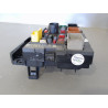 BOITE A FUSIBLES PEUGEOT 308 I Phase 1 2007-2011