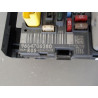 BOITE A FUSIBLES PEUGEOT 308 I Phase 1 2007-2011