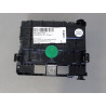 BOITE A FUSIBLES PEUGEOT 308 I Phase 1 2007-2011