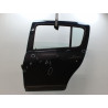 PORTE ARRIERE GAUCHE DACIA SANDERO I 2008-2012