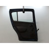 PORTE ARRIERE GAUCHE DACIA SANDERO I 2008-2012