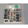BOITE A FUSIBLES RENAULT CLIO III 2009-