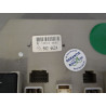 BOITE A FUSIBLES RENAULT CLIO III 2009-
