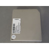 BOITE A FUSIBLES RENAULT CLIO III 2009-