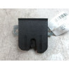 SERRURE HAYON  VOLKSWAGEN POLO 2005-