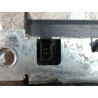 SERRURE HAYON  VOLKSWAGEN POLO 2005-
