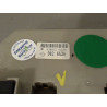 BOITE A FUSIBLES RENAULT CLIO III 2009-
