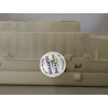BOITE A FUSIBLES RENAULT CLIO III 2009-