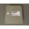 BOITE A FUSIBLES RENAULT CLIO III 2009-