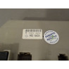 BOITE A FUSIBLES RENAULT CLIO III 2009-