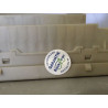 BOITE A FUSIBLES RENAULT CLIO III 2009-