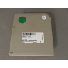 BOITE A FUSIBLES RENAULT CLIO III 2009-