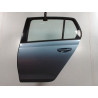 PORTE ARRIERE GAUCHE VOLKSWAGEN GOLF