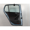 PORTE ARRIERE GAUCHE VOLKSWAGEN GOLF