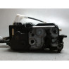 SYSTEME CONDAMNATION ARRIERE GAUCHE CITROEN C3